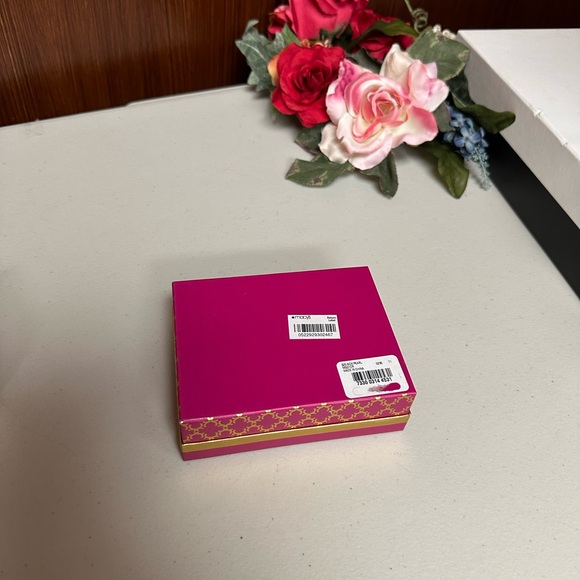 Charter Club pearl Necklace and earrings - Picture 5 of 8